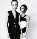 Filename=Victoria_-_2015_Set_4_Vogue_Australia_28629.jpg
Filesize=137KiB
Dimensions=752x801
Date added=Aug 15, 2025 Victoria_-_2015_Set_4_Vogue_Australia_28629.jpg