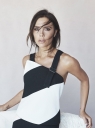 Filename=Victoria_-_2015_Set_4_Vogue_Australia_28829.jpg
Filesize=170KiB
Dimensions=767x1024
Date added=Aug 15, 2025 Victoria_-_2015_Set_4_Vogue_Australia_28829.jpg