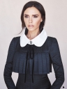Filename=Victoria_-_2015_Set_4_Vogue_Australia_28929.jpg
Filesize=184KiB
Dimensions=768x1024
Date added=Aug 15, 2025 Victoria_-_2015_Set_4_Vogue_Australia_28929.jpg