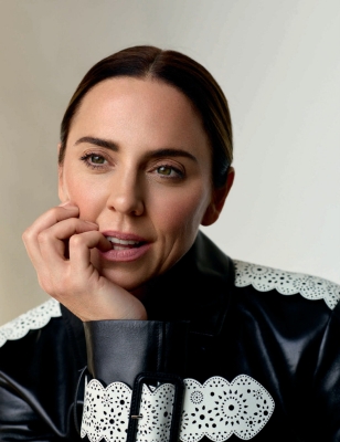 Mel_C_-_Vogue_Spain_February_2021_28129.jpg