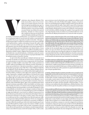 Mel_C_-_Vogue_Spain_February_2021_28329.jpg