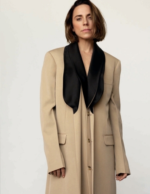 Mel_C_-_Vogue_Spain_February_2021_28429.jpg