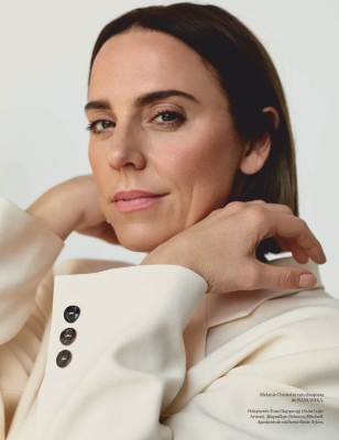 Mel_C_-_Vogue_Spain_February_2021_28829.jpg