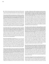 Filename=Mel_C_-_Vogue_Spain_February_2021_281029.jpg
Filesize=1162KiB
Dimensions=1699x2200
Date added=Aug 17, 2025 Mel_C_-_Vogue_Spain_February_2021_281029.jpg