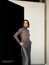 Filename=Mel_C_-_Vogue_Spain_February_2021_28229.jpg
Filesize=511KiB
Dimensions=1699x2200
Date added=Aug 17, 2025 Mel_C_-_Vogue_Spain_February_2021_28229.jpg