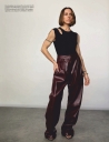 Filename=Mel_C_-_Vogue_Spain_February_2021_28529.jpg
Filesize=499KiB
Dimensions=1699x2200
Date added=Aug 17, 2025 Mel_C_-_Vogue_Spain_February_2021_28529.jpg