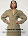 Filename=Mel_C_-_Vogue_Spain_February_2021_28629.jpg
Filesize=802KiB
Dimensions=1699x2200
Date added=Aug 17, 2025 Mel_C_-_Vogue_Spain_February_2021_28629.jpg
