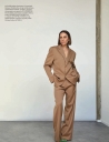 Filename=Mel_C_-_Vogue_Spain_February_2021_28729.jpg
Filesize=507KiB
Dimensions=1699x2200
Date added=Aug 17, 2025 Mel_C_-_Vogue_Spain_February_2021_28729.jpg