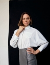 Filename=Mel_C_-_Vogue_Spain_February_2021_28929.jpg
Filesize=445KiB
Dimensions=1699x2200
Date added=Aug 17, 2025 Mel_C_-_Vogue_Spain_February_2021_28929.jpg