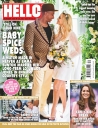 Filename=Emma_-_HELLO21_UK_July_26_2021_28129.jpg
Filesize=507KiB
Dimensions=1481x1933
Date added=Aug 17, 2025 Emma_-_HELLO21_UK_July_26_2021_28129.jpg
