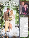 Filename=Emma_-_HELLO21_UK_July_26_2021_28229.jpg
Filesize=553KiB
Dimensions=1481x1933
Date added=Aug 17, 2025 Emma_-_HELLO21_UK_July_26_2021_28229.jpg