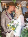 Filename=Emma_-_HELLO21_UK_July_26_2021_28329.jpg
Filesize=429KiB
Dimensions=1481x1933
Date added=Aug 17, 2025 Emma_-_HELLO21_UK_July_26_2021_28329.jpg