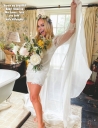 Filename=Emma_-_HELLO21_UK_July_26_2021_28529.jpg
Filesize=299KiB
Dimensions=1481x1933
Date added=Aug 17, 2025 Emma_-_HELLO21_UK_July_26_2021_28529.jpg