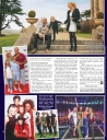 Filename=Emma_-_HELLO21_UK_July_26_2021_28629.jpg
Filesize=567KiB
Dimensions=1481x1933
Date added=Aug 17, 2025 Emma_-_HELLO21_UK_July_26_2021_28629.jpg