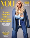 Filename=Emma_-_YOU_UK_June_6_2021.jpg
Filesize=748KiB
Dimensions=1351x1687
Date added=Aug 17, 2025 Emma_-_YOU_UK_June_6_2021.jpg