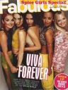 Filename=Fabulous_UK_July_11_Spice_Girls_Special21_2021.jpg
Filesize=812KiB
Dimensions=1228x1627
Date added=Aug 18, 2025 Fabulous_UK_July_11_Spice_Girls_Special21_2021.jpg