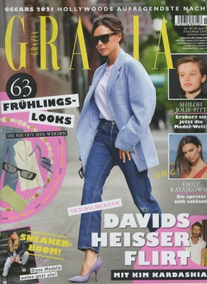 Victoria_-_Grazia_Deutschland_April_29_2021.jpg