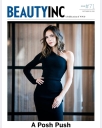 Filename=Victoria_-_WWD_Beauty_INC_October_22_2021.jpg
Filesize=208KiB
Dimensions=1080x1350
Date added=Aug 18, 2025 Victoria_-_WWD_Beauty_INC_October_22_2021.jpg