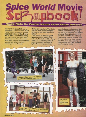 Teen_Beat_All_Stars_US_May_1998_281029.jpg