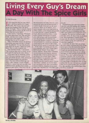 Teen_Beat_All_Stars_US_May_1998_281529.jpg