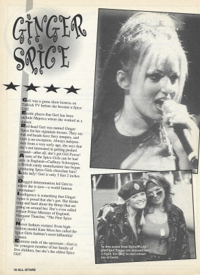Teen_Beat_All_Stars_US_May_1998_281629.jpg