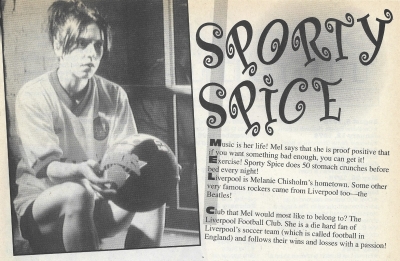 Teen_Beat_All_Stars_US_May_1998_282329.jpg