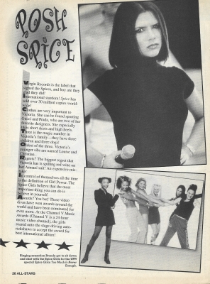 Teen_Beat_All_Stars_US_May_1998_282529.jpg