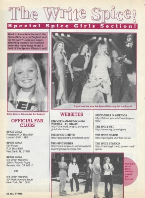 Teen_Beat_All_Stars_US_May_1998_283229.jpg
