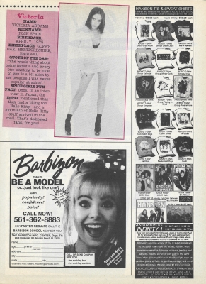 Teen_Beat_All_Stars_US_May_1998_283329.jpg