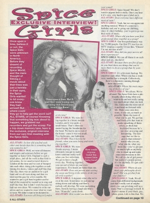 Teen_Beat_All_Stars_US_May_1998_28829.jpg