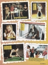 Filename=Teen_Beat_All_Stars_US_May_1998_281129.jpg
Filesize=1899KiB
Dimensions=1580x2138
Date added=Aug 19, 2025 Teen_Beat_All_Stars_US_May_1998_281129.jpg
