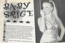 Filename=Teen_Beat_All_Stars_US_May_1998_281429.jpg
Filesize=985KiB
Dimensions=1582x1059
Date added=Aug 19, 2025 Teen_Beat_All_Stars_US_May_1998_281429.jpg
