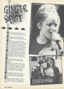 Filename=Teen_Beat_All_Stars_US_May_1998_281629.jpg
Filesize=1855KiB
Dimensions=1574x2149
Date added=Aug 19, 2025 Teen_Beat_All_Stars_US_May_1998_281629.jpg