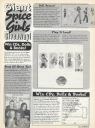 Filename=Teen_Beat_All_Stars_US_May_1998_281729.jpg
Filesize=1958KiB
Dimensions=1577x2121
Date added=Aug 19, 2025 Teen_Beat_All_Stars_US_May_1998_281729.jpg