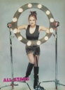 Filename=Teen_Beat_All_Stars_US_May_1998_281829.jpg
Filesize=1850KiB
Dimensions=1572x2149
Date added=Aug 19, 2025 Teen_Beat_All_Stars_US_May_1998_281829.jpg