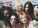 Filename=Teen_Beat_All_Stars_US_May_1998_281929.jpg
Filesize=1515KiB
Dimensions=2145x1589
Date added=Aug 19, 2025 Teen_Beat_All_Stars_US_May_1998_281929.jpg