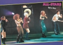 Filename=Teen_Beat_All_Stars_US_May_1998_28229.jpg
Filesize=2017KiB
Dimensions=2156x1583
Date added=Aug 19, 2025 Teen_Beat_All_Stars_US_May_1998_28229.jpg