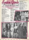 Teen_Beat_All_Stars_US_May_1998_282429.jpg