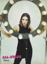 Filename=Teen_Beat_All_Stars_US_May_1998_282629.jpg
Filesize=1628KiB
Dimensions=1571x2147
Date added=Aug 19, 2025 Teen_Beat_All_Stars_US_May_1998_282629.jpg
