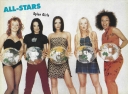 Filename=Teen_Beat_All_Stars_US_May_1998_282729.jpg
Filesize=1789KiB
Dimensions=2153x1594
Date added=Aug 19, 2025 Teen_Beat_All_Stars_US_May_1998_282729.jpg