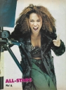 Filename=Teen_Beat_All_Stars_US_May_1998_282829.jpg
Filesize=1774KiB
Dimensions=1579x2149
Date added=Aug 19, 2025 Teen_Beat_All_Stars_US_May_1998_282829.jpg