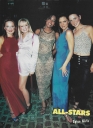 Filename=Teen_Beat_All_Stars_US_May_1998_282929.jpg
Filesize=1585KiB
Dimensions=1569x2156
Date added=Aug 19, 2025 Teen_Beat_All_Stars_US_May_1998_282929.jpg