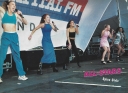 Filename=Teen_Beat_All_Stars_US_May_1998_283029.jpg
Filesize=1755KiB
Dimensions=2149x1564
Date added=Aug 19, 2025 Teen_Beat_All_Stars_US_May_1998_283029.jpg