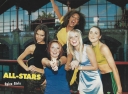 Filename=Teen_Beat_All_Stars_US_May_1998_28329.jpg
Filesize=1780KiB
Dimensions=2148x1583
Date added=Aug 19, 2025 Teen_Beat_All_Stars_US_May_1998_28329.jpg