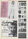 Filename=Teen_Beat_All_Stars_US_May_1998_283329.jpg
Filesize=1814KiB
Dimensions=1567x2149
Date added=Aug 19, 2025 Teen_Beat_All_Stars_US_May_1998_283329.jpg