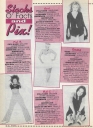 Filename=Teen_Beat_All_Stars_US_May_1998_283429.jpg
Filesize=2039KiB
Dimensions=1578x2151
Date added=Aug 19, 2025 Teen_Beat_All_Stars_US_May_1998_283429.jpg