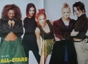 Filename=Teen_Beat_All_Stars_US_May_1998_283629.jpg
Filesize=562KiB
Dimensions=1536x1129
Date added=Aug 19, 2025 Teen_Beat_All_Stars_US_May_1998_283629.jpg