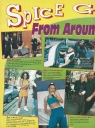 Filename=Teen_Beat_All_Stars_US_May_1998_28429.jpg
Filesize=1862KiB
Dimensions=1596x2142
Date added=Aug 19, 2025 Teen_Beat_All_Stars_US_May_1998_28429.jpg