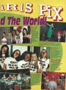 Filename=Teen_Beat_All_Stars_US_May_1998_28529.jpg
Filesize=1739KiB
Dimensions=1597x2149
Date added=Aug 19, 2025 Teen_Beat_All_Stars_US_May_1998_28529.jpg