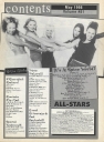 Filename=Teen_Beat_All_Stars_US_May_1998_28729.jpg
Filesize=2075KiB
Dimensions=1588x2145
Date added=Aug 19, 2025 Teen_Beat_All_Stars_US_May_1998_28729.jpg